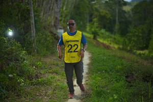 BIB: 
                            <button type="button" onclick="openModal(21744932)" class="btn btn-primary btn-sm float-right btn-popup" data-toggle="modal" data-target=".modal-high-quality">
                        <i class="fas fa-shopping-cart"></i> Add to Cart
                    </button>
                                            <button type="button" onclick="isThisMe(21744932, true)" class="btn btn-success btn-sm float-right btn-popup btn-isme hidden" data-toggle="tooltip" data-placement="bottom" title="นี่คือรูปของคุณใช่ไหม คลิกที่นี่เพื่อเอาเข้าอัลบั้ม">
                        <i class="fas fa-plus"></i> Add to album
                    </button>
                    <button type="button" onclick="isThisMe(21744932, false)" class="btn btn-warning btn-sm float-right btn-popup btn-isnotme hidden">
                        <i class="fas fa-ban"></i> Remove from album
                    </button>